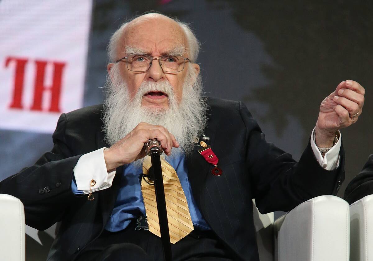 2016 Winter TCA Tour - Day 14