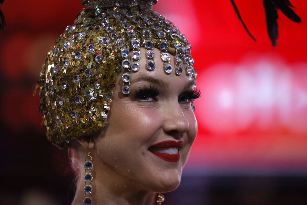 2024 Upper Deck NHL Draft - First Round