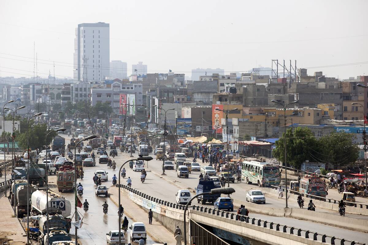 GettyImages-845480562