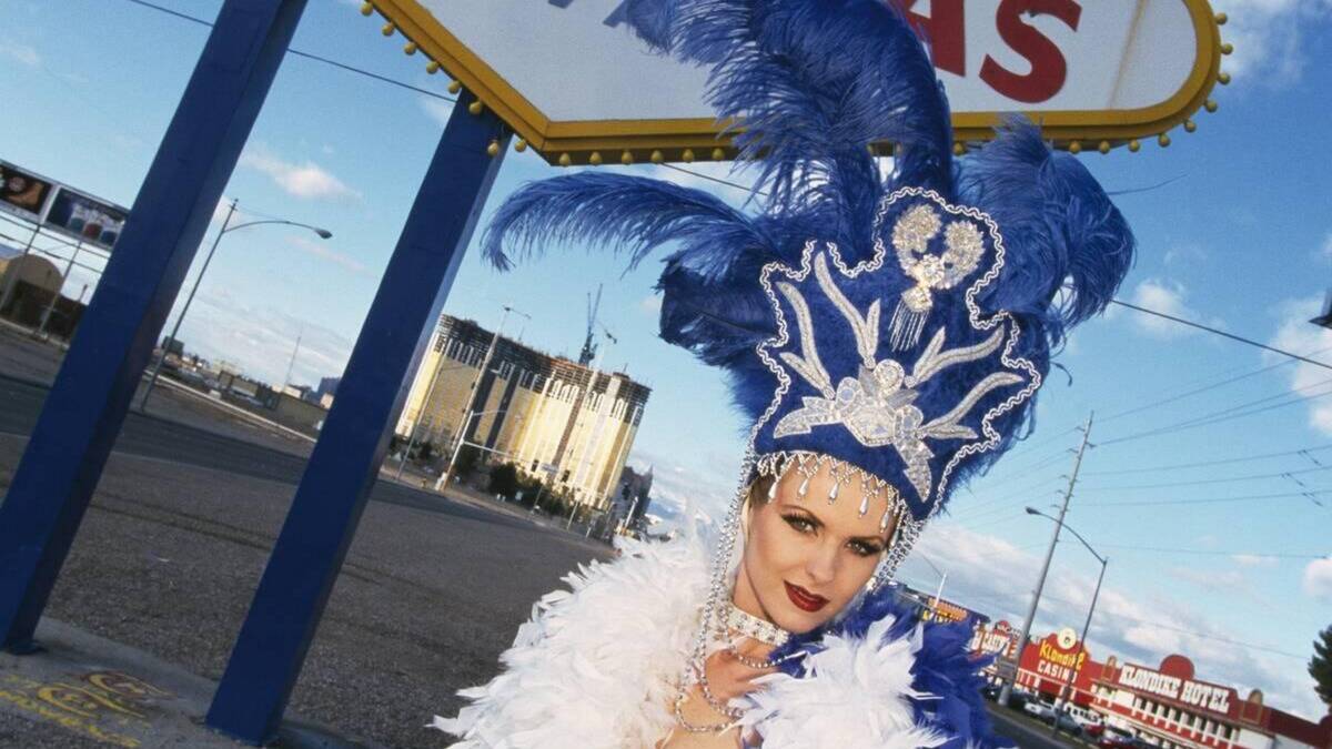 MSN Feature Image - 2025-09-25T153823.090