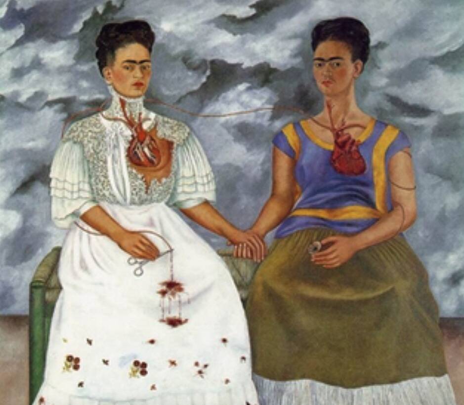 Screen Shot 2025-09-23 at 14.05.53 PM