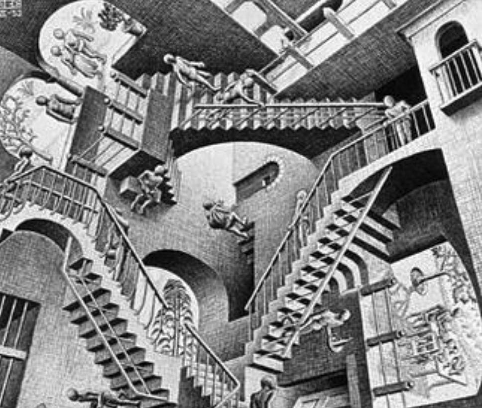 Screen Shot 2025-09-23 at 14.07.31 PM