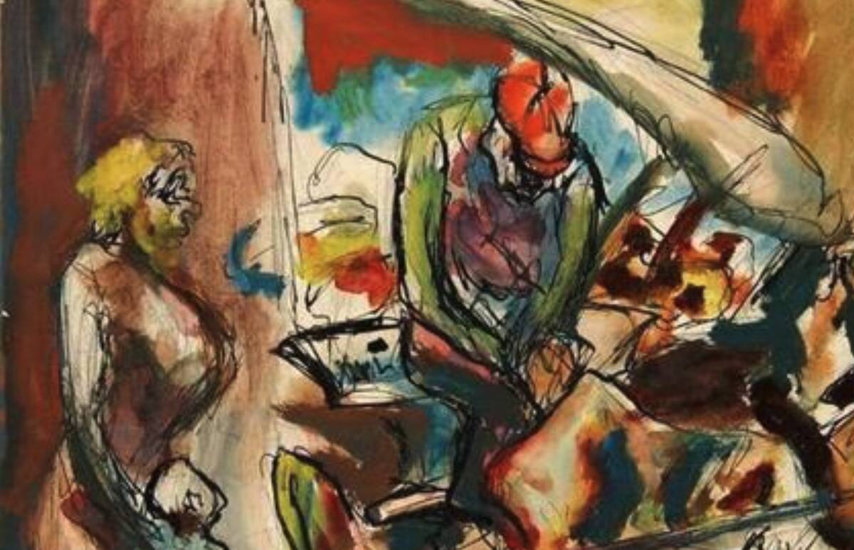 Screen Shot 2025-09-23 at 14.10.05 PM