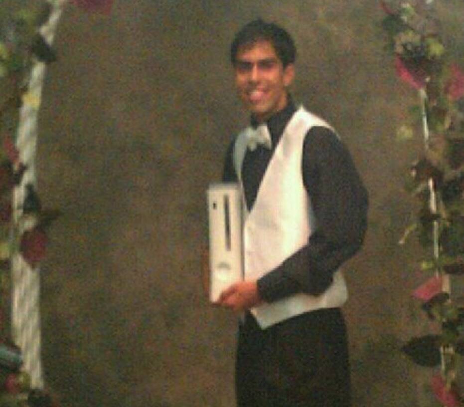 Screen Shot 2025-10-17 at 10.38.26 AM