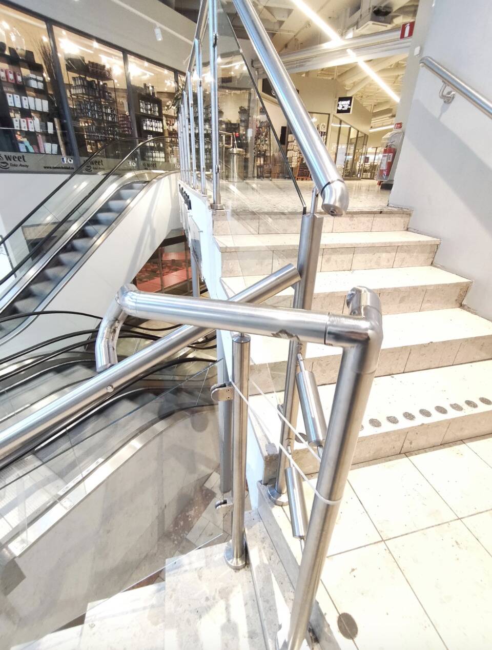 Screenshot 2026-02-04 at 10.54.12 AM