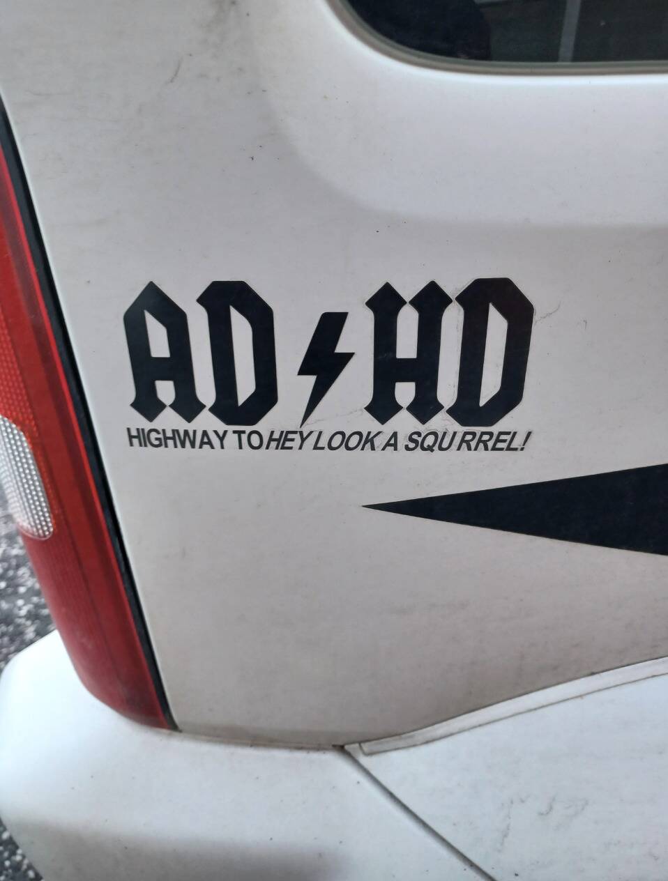 Screenshot 2026-02-04 at 9.39.49 AM