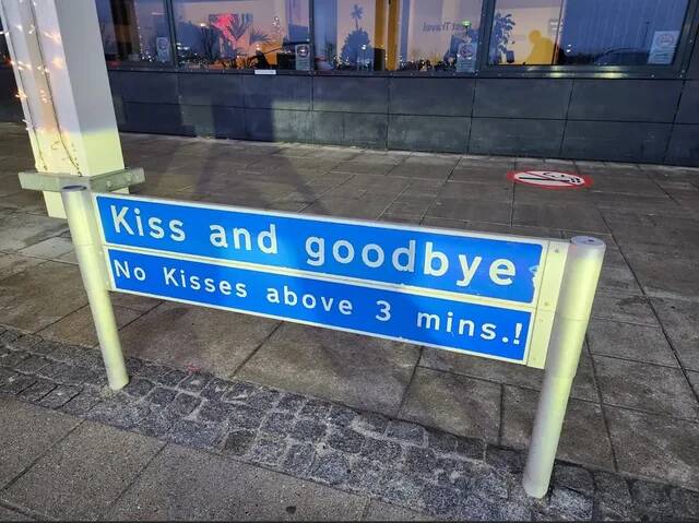 aalborg-airport-v0-166ytm4kve8g1