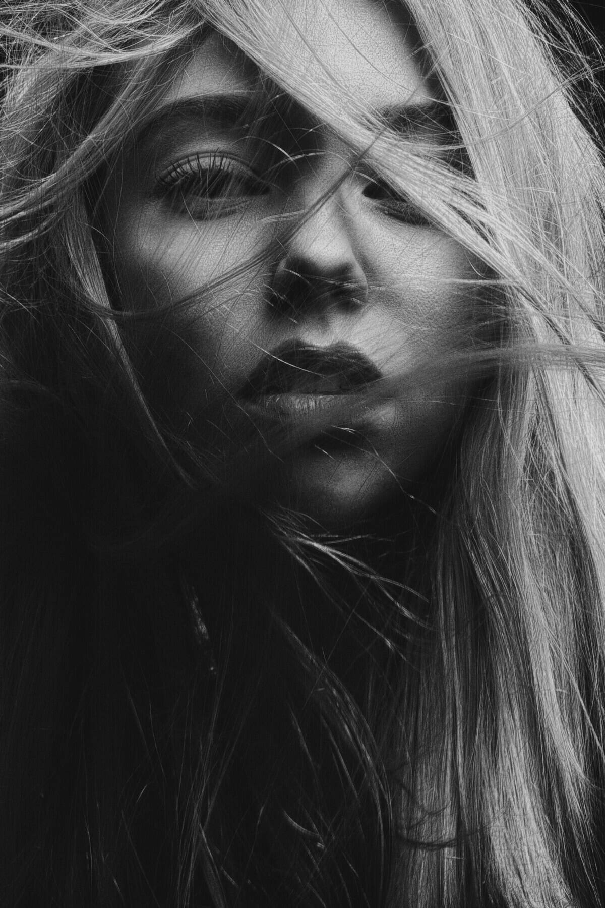 alexander-krivitskiy-8gGUMSQQz0E-unsplash