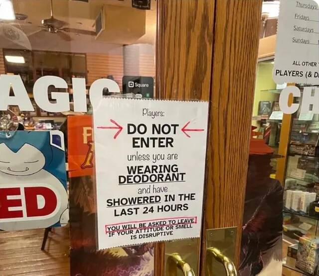 amazing-sign-at-a-local-magic-the-gathering-store-v0-rccztkgzcxbg1
