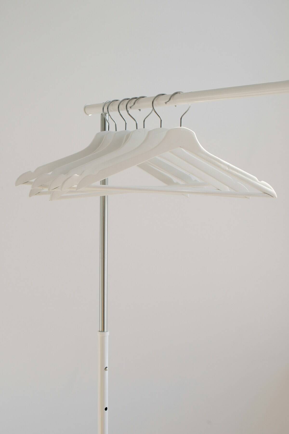 andrej-lisakov-Yy4sN6QzboU-unsplash