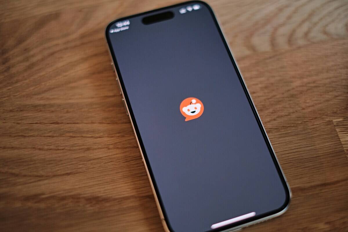 appshunter-io-RvAzjmysKYk-unsplash