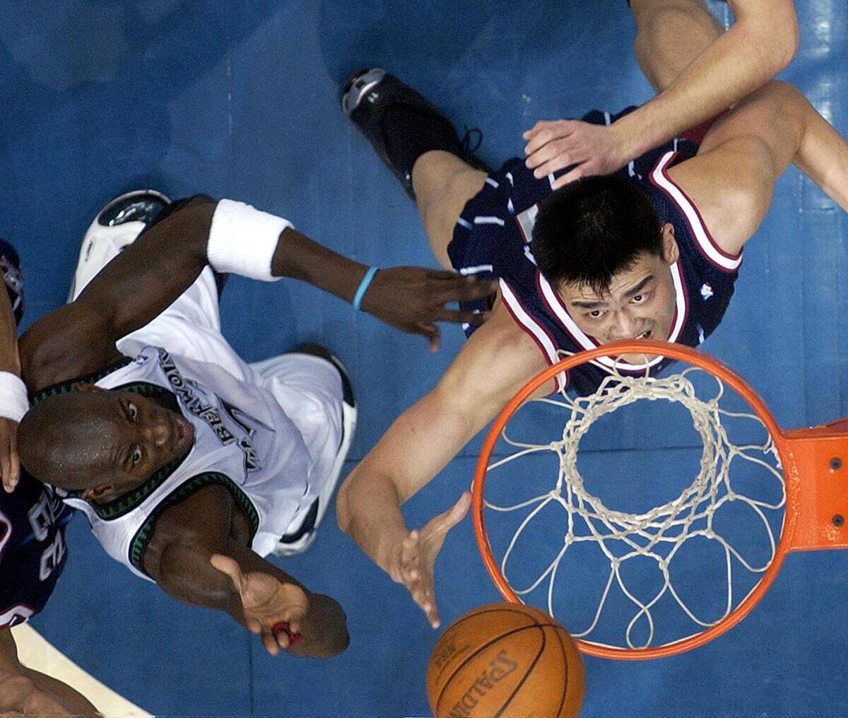 BKN-ROCKETS-WOLVES-MING