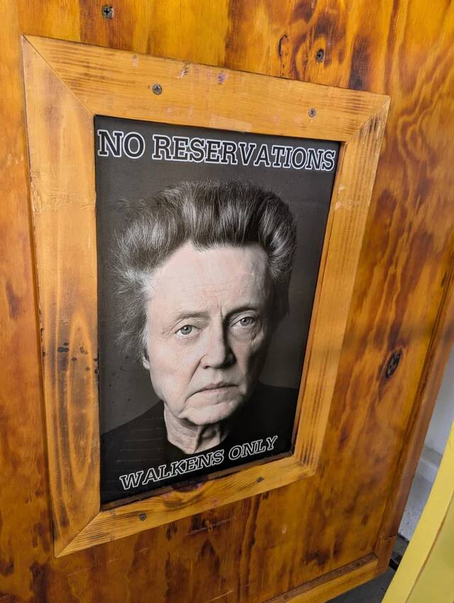 breakfast-spot-v0-a1b3vmewwpuf1