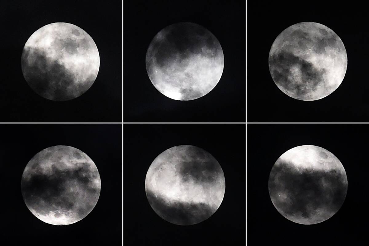 CHINA-SUPERMOON (CN)