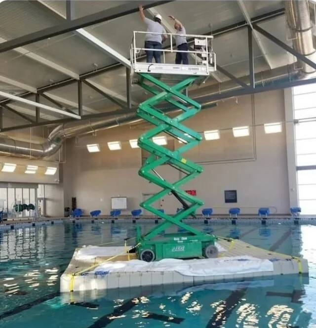 choose-your-favorite-v0-a6yvix97dgwf1