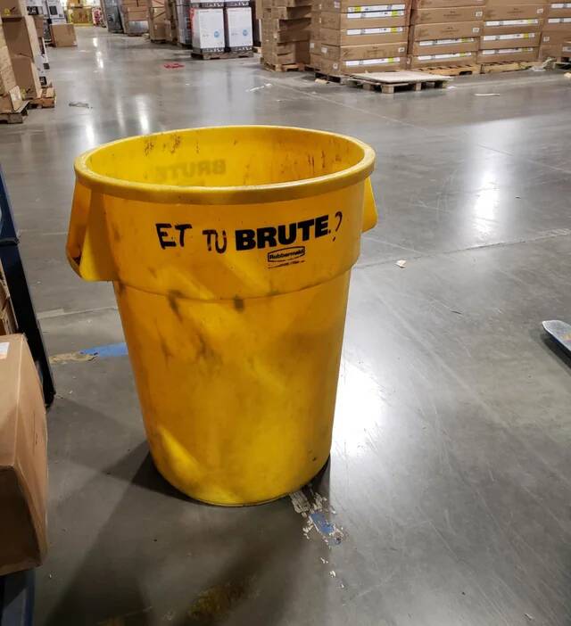 cultured-sense-of-humor-v0-pzdcrdkocthe1