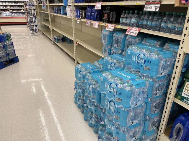 death-before-dasani-the-blizzard-of-2026-v0-cedr9l68jjfg1