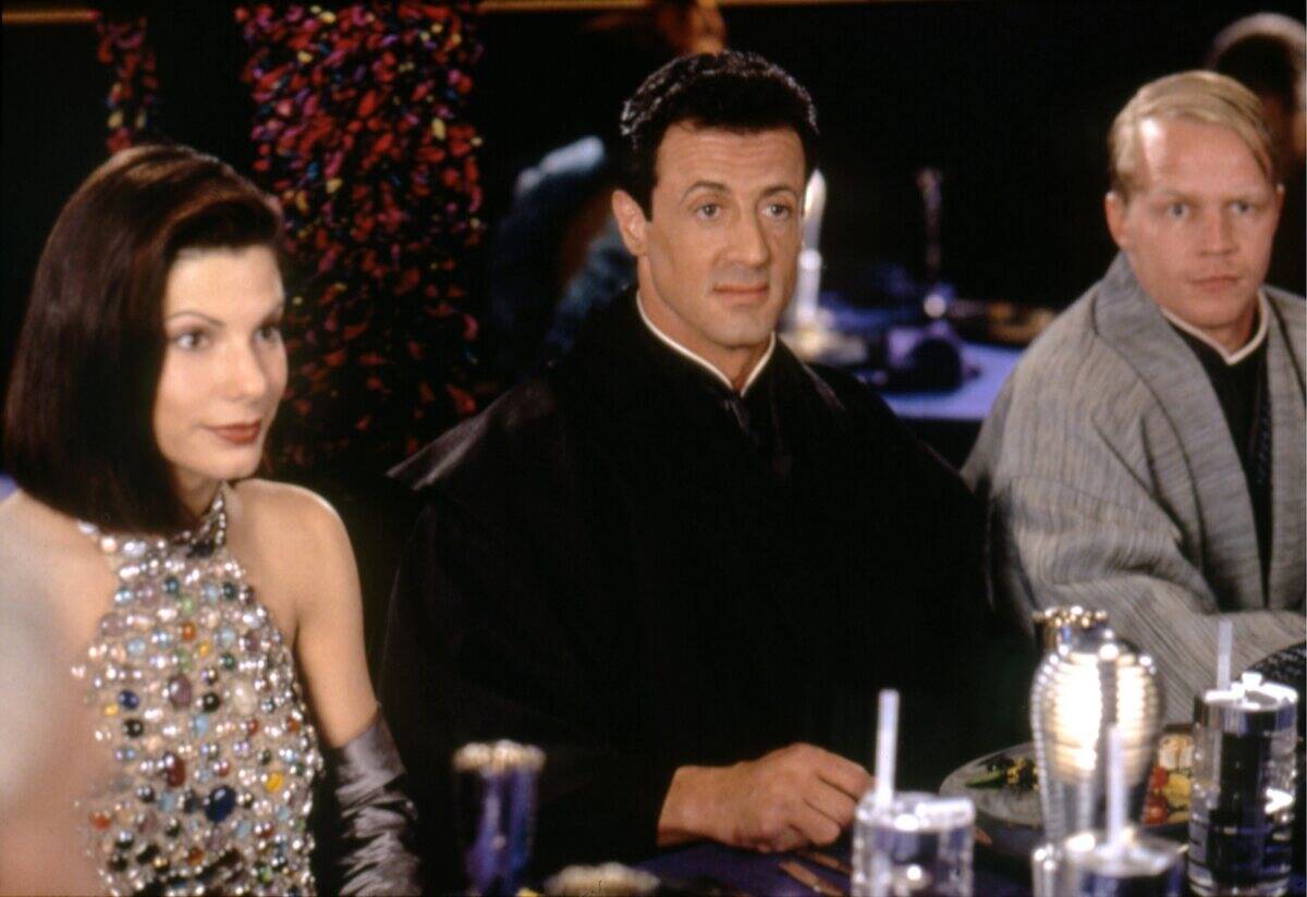 demolition-man_rbvzoA