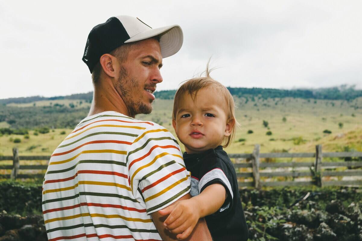 derek-owens-emlOUSRoTb0-unsplash