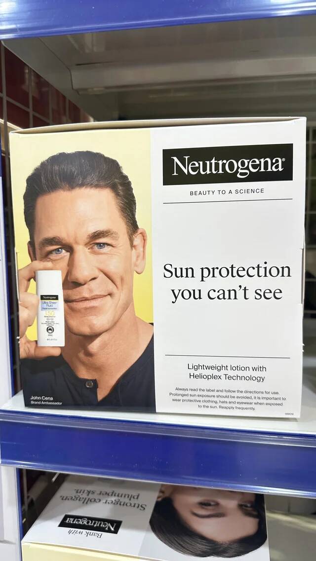 enjoyed-this-more-than-i-should-have-v0-cyhe64p6vz6g1