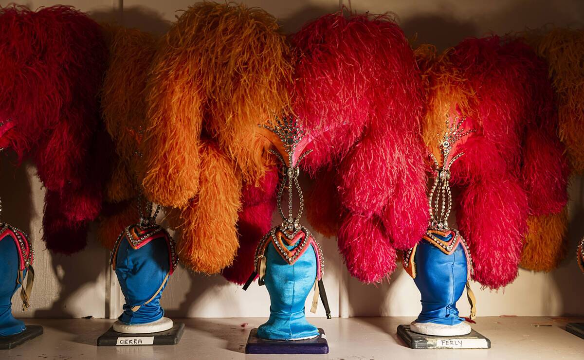 ENTER-MOVIE-LAST-SHOWGIRL-JUBILEE-2-LV