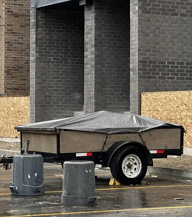 first-time-seeing-cyber-truck-in-nigeria-v0-sildgpirv9uf1