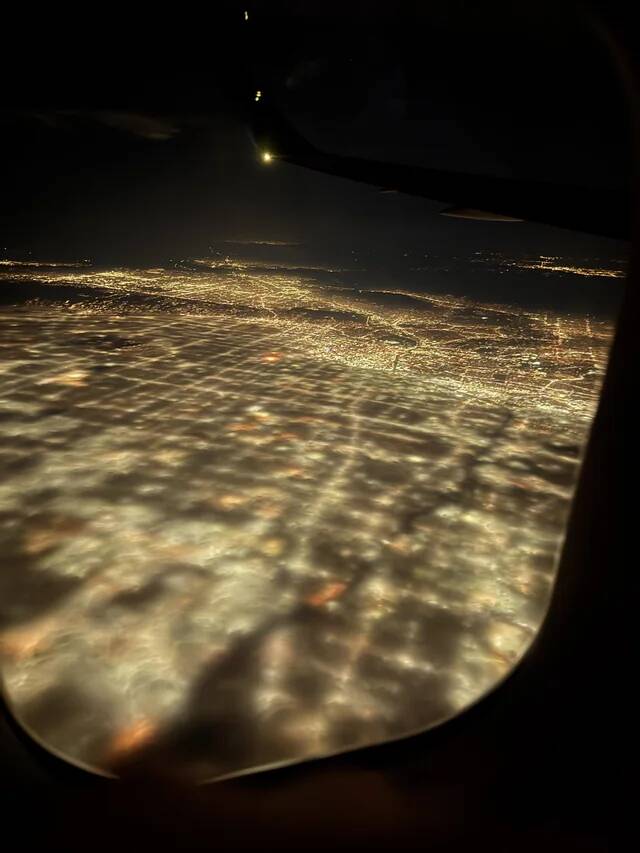 fog-over-la-makes-it-look-like-badly-rendered-video-game-v0-2m8i1sybzzje1