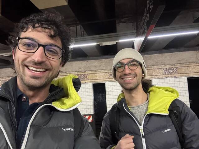 found-a-random-guy-who-looks-like-me-waiting-for-the-subway-v0-1tqus7930kge1
