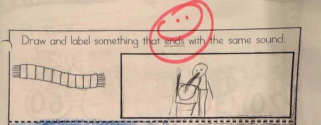 found-this-gem-in-my-sons-backpack-v0-5m4uqirj8kdg1