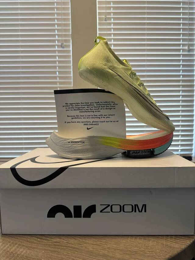 halfway-through-my-run-v0-xiy5lw8uh0of1