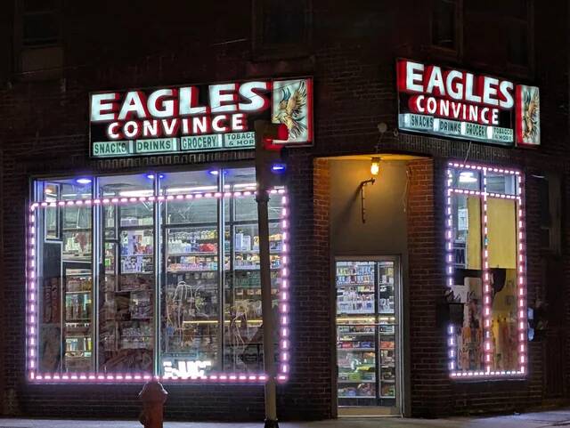 ive-never-been-so-convinced-in-my-life-v0-6s6l10fpikcg1