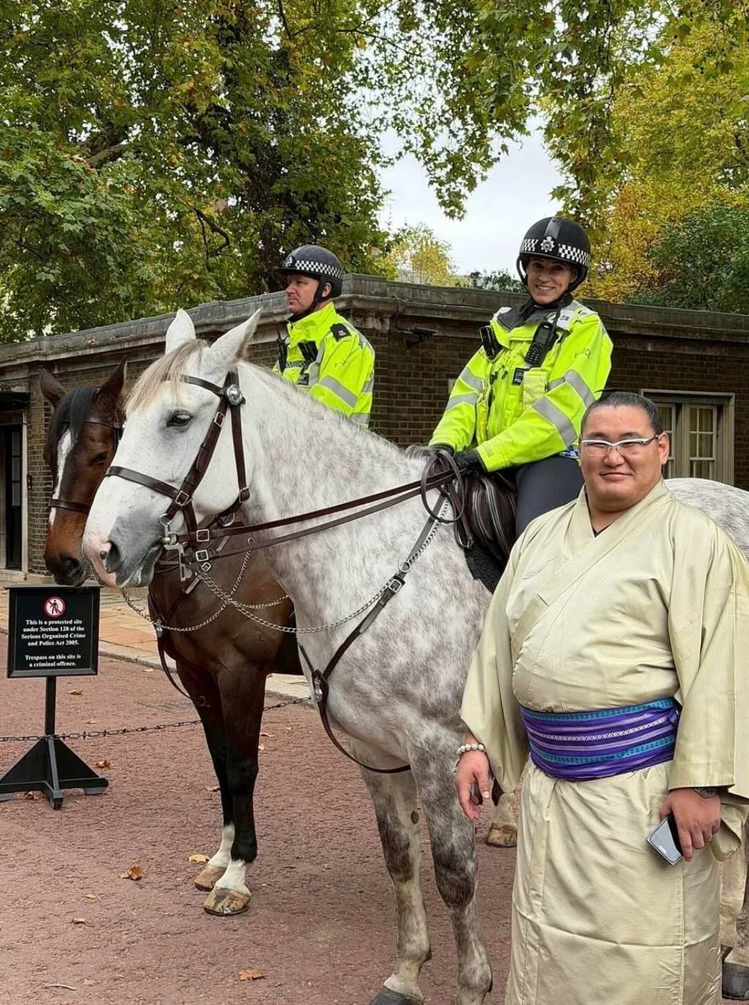 japans-top-sumo-wrestler-went-to-london-for-a-tournament-v0-kg07ngwz9gwf1