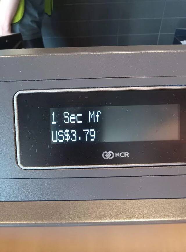 mcdonalds-got-an-attitude-today-v0-bbg85ney9d3f1