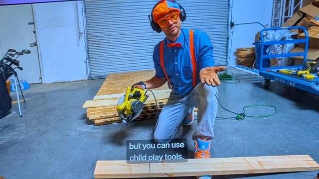 mfing-blippi-out-here-teaching-my-kid-to-use-their-foot-v0-e91y1xq1b4qf1