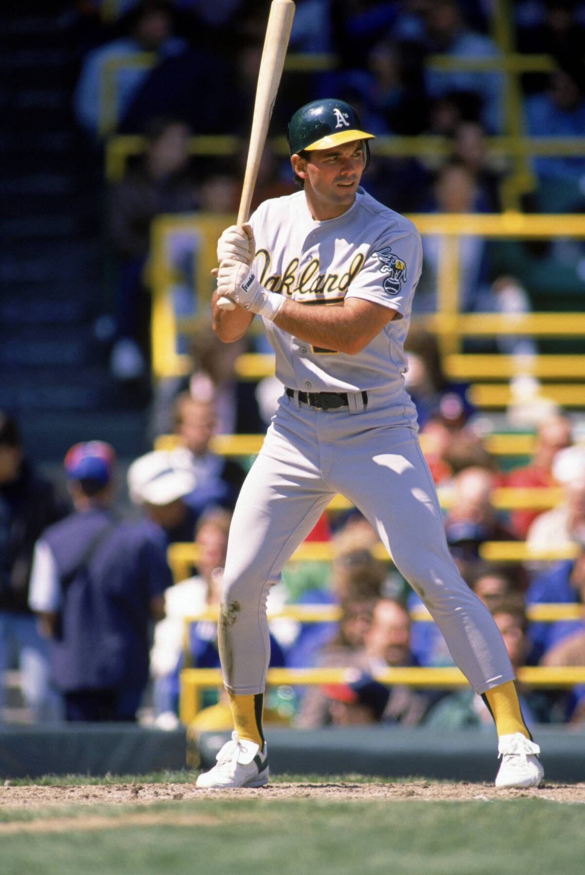 MLB Photos Archive