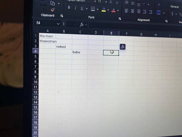 my-8-year-old-made-a-spreadsheet-of-what-he-knows-about-v0-nze7y2kbbzbg1