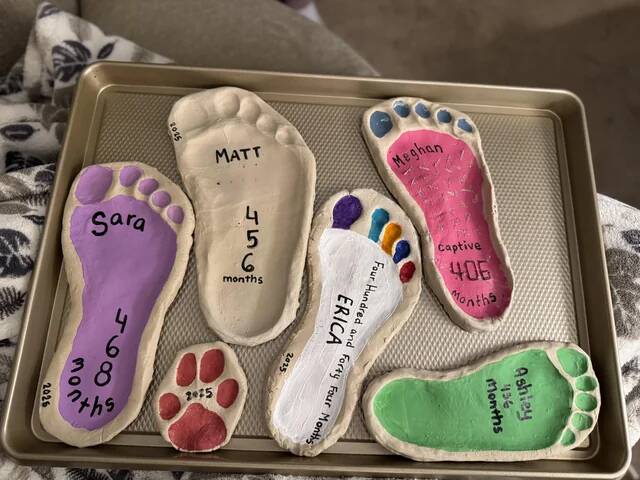 my-christmas-present-from-my-adult-kids-v0-i6yjnnewd4ag1