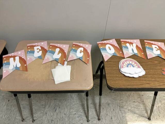 my-girlfriend-sent-me-this-pic-convinced-amazon-screwed-up-v0-y8q3eo4nj8mf1