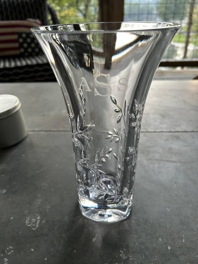 my-mil-got-my-wife-and-i-a-monogrammed-vase-for-our-v0-7j8halgwzfmf1