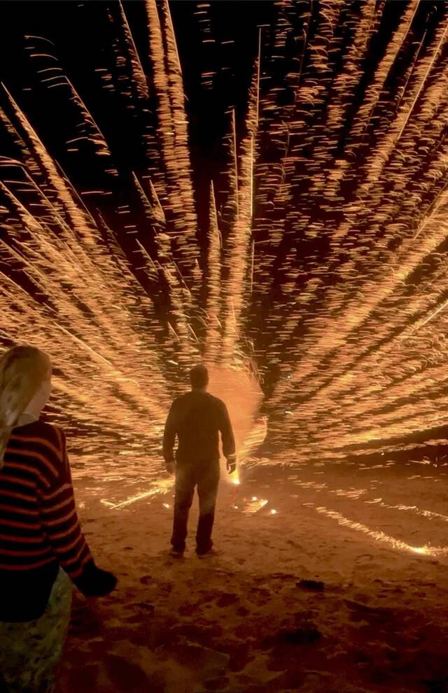 my-uncle-lit-a-firework-which-failed-to-launch-but-didnt-v0-9xq4dep0bx5f1