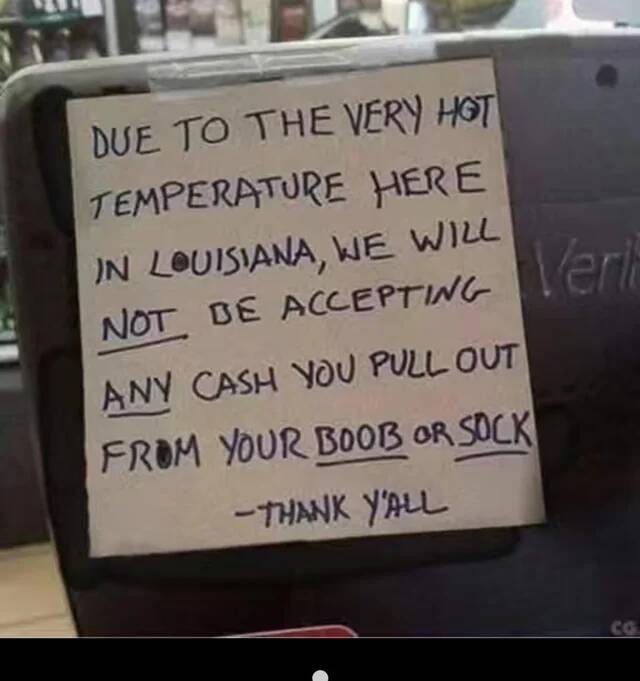 no-wet-or-stinky-money-v0-dlp6cc2m47if1