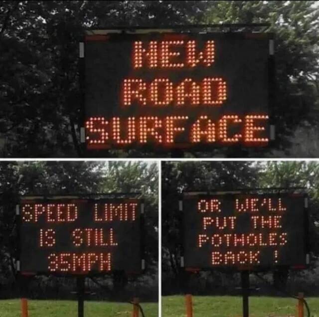 not-the-potholes-v0-v6t4ku8uc25e1