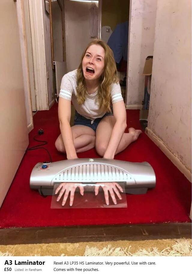 now-this-is-how-you-sell-a-laminator-v0-q5rskq2tgfae1
