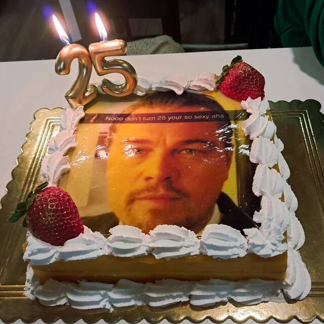 officially-reached-the-dicaprio-expiration-date-v0-d7xx2lyaf7eg1