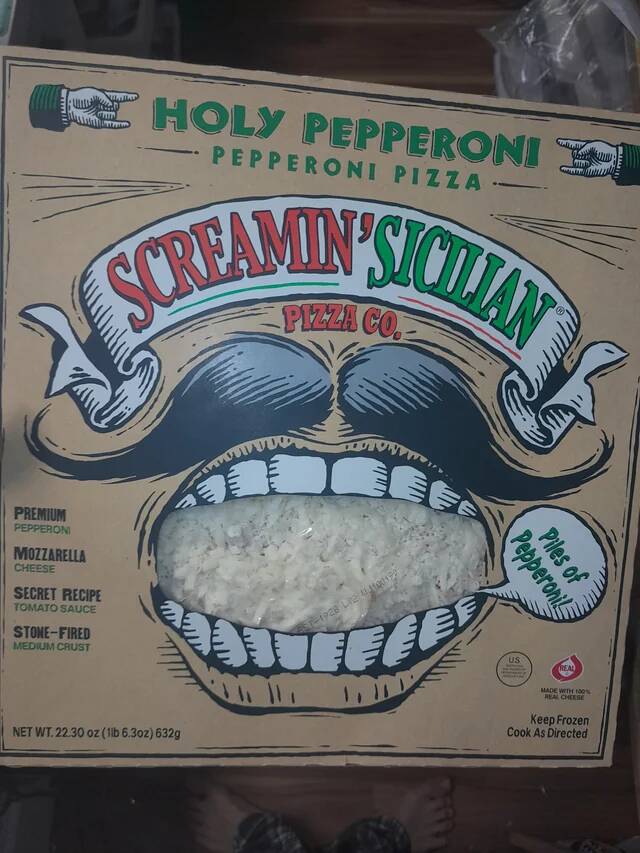 piles-of-pepperoni-indeed-v0-rw04ipmpmscg1