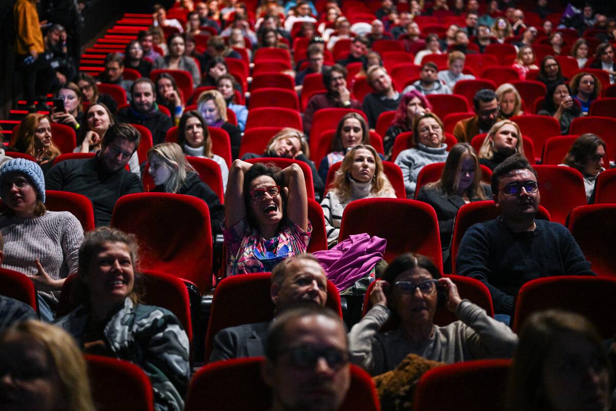 Poland On Cusp Of Forming New Government With Donald Tusk As PM