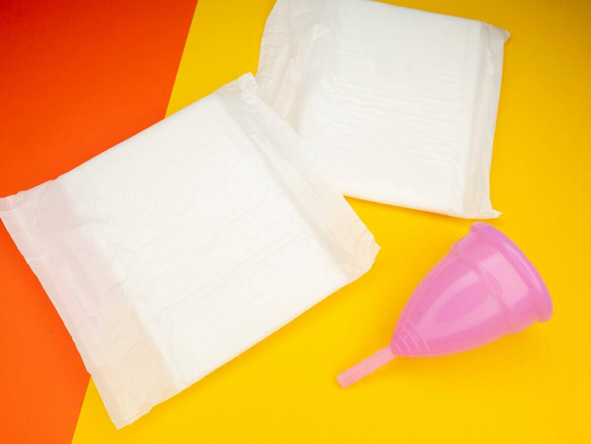 reproductive-health-supplies-coalition-tyw1Zlo7piU-unsplash