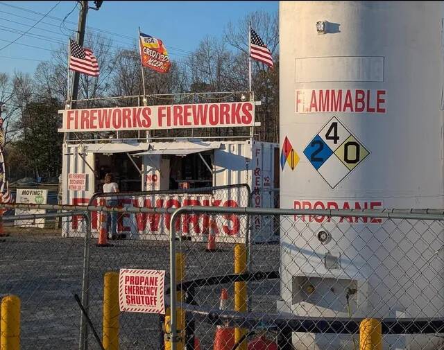 saying-goodbye-to-2024-with-a-big-boom-v0-r39bexmpzaae1