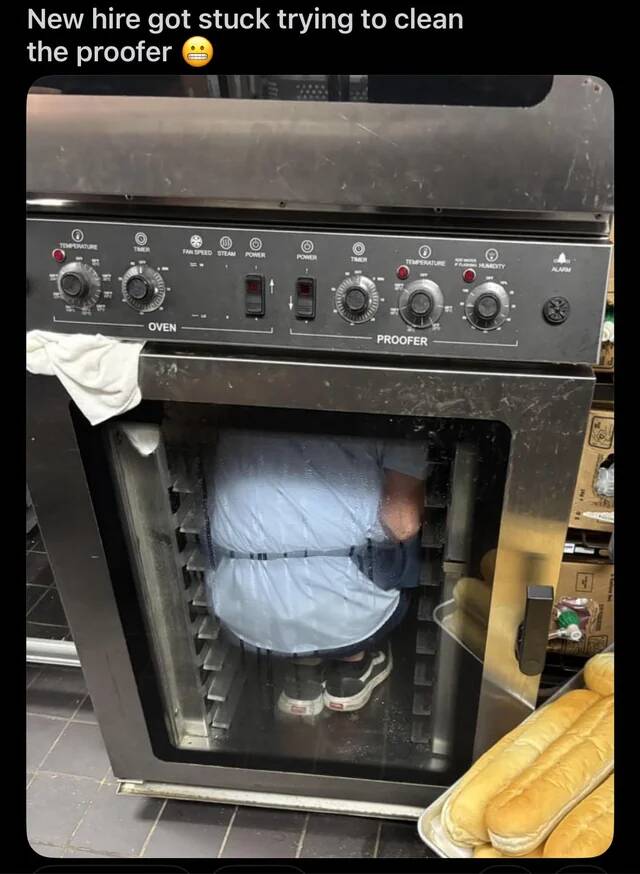 show-me-the-confined-space-entry-permit-v0-3sn2pune0m6f1