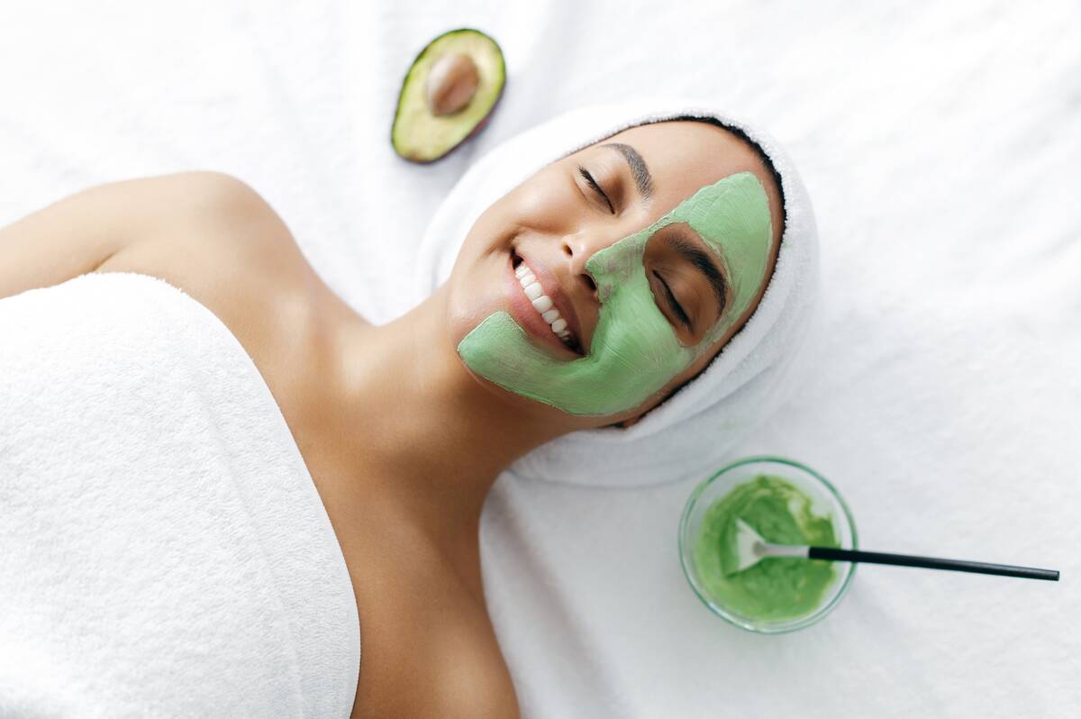 skin-care-concept-facial-cleansing-top-view-of-a-2025-03-06-07-05-09-utc